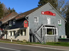 Hotels in Radevormwald